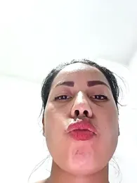 _andrea30 — Stripchat stream photo (Mar 2026)