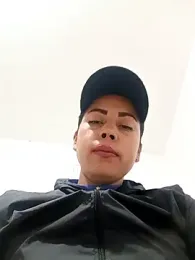 _andrea30 — Stripchat stream photo (Mar 2026)