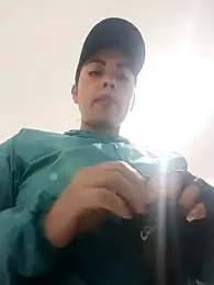 _andrea30 — Stripchat stream photo (Mar 2026)