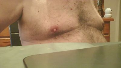 mowhua — cam4でウェブカムモデルオンライン