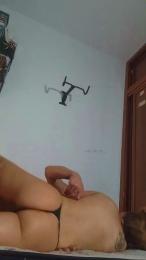 mthrfckr1 — Cam4 stream photo (Jun 2026)
