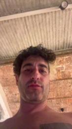 mthrfckr1 — Cam4 stream photo (Dec 2025)