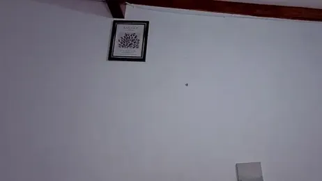 Scarlett_Cherry_ — Stripchat stream photo (Jun 2026)