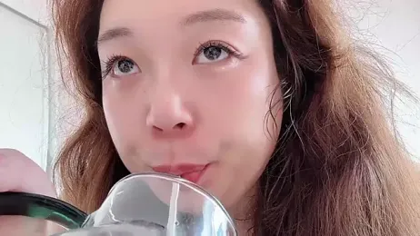 Z30966903S — stripchat