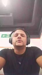 thepapi247 — Cam4 profile photo