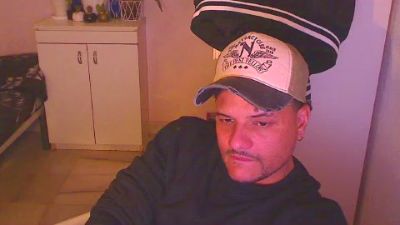 thepapi247 — Cam4 stream photo (Dec 2025)