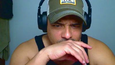 thepapi247 — Cam4 stream photo (Apr 2026)