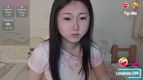 mimi-yangyang — Stripchat stream photo (Jun 2026)