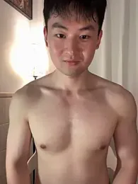 joney-H — stripchatでウェブカムモデルオンライン