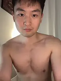 joney-H — Stripchat stream photo (May 2026)