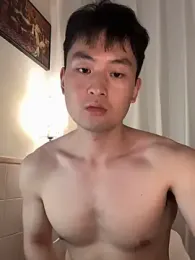 joney-H — Stripchat stream photo (May 2026)