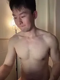 joney-H — Stripchat stream photo (Jun 2026)
