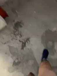 Wvpppp — Stripchat stream photo (Feb 2026)