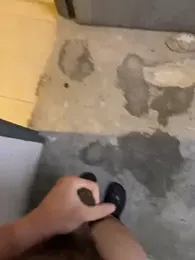 Wvpppp — stripchat