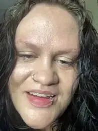 Karmaa89 — Stripchat profile photo