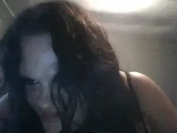 Karmaa89 — Stripchat stream photo (May 2025)