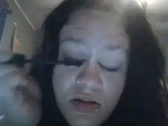 Karmaa89 — Stripchat stream photo (May 2025)