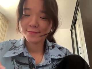 cristimoney — Camsoda stream photo (Jun 2026)