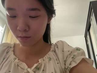 cristimoney — Camsoda stream photo (Jun 2026)