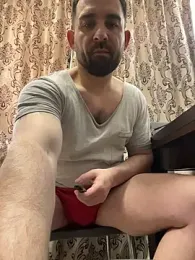 Lover_boy_89 — Stripchat stream photo (Mar 2026)