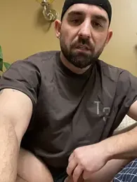 Lover_boy_89 — Stripchat stream photo (Mar 2026)