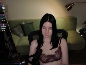 Lumina_Dark — bongacams