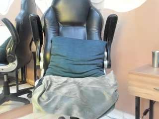 enrrixxx — Camsoda stream photo (Apr 2026)