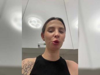 -Seventh_Heaven- — bongacams