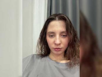 -Seventh_Heaven- — Bongacams stream photo (Aug 2025)