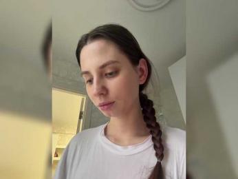 -Seventh_Heaven- — Bongacams stream photo (Nov 2025)