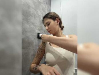 -Seventh_Heaven- — Bongacams stream photo (Aug 2025)