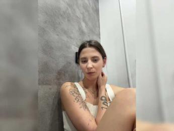 -Seventh_Heaven- — Bongacams stream photo (Aug 2025)