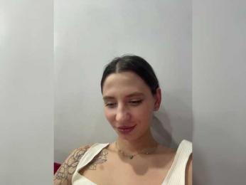 -Seventh_Heaven- — Bongacams stream photo (Aug 2025)