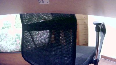 atrevido488 — Cam4 stream photo (Mar 2026)