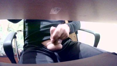 atrevido488 — Cam4 stream photo (Feb 2026)