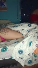 Pareja_morbosa1 — Cam4 stream photo (Jan 2026)