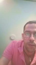 Pareja_morbosa1 — Cam4 profile photo