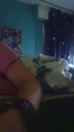Pareja_morbosa1 — Cam4 stream photo (Dec 2025)
