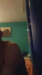 Pareja_morbosa1 — Cam4 stream photo (Dec 2025)