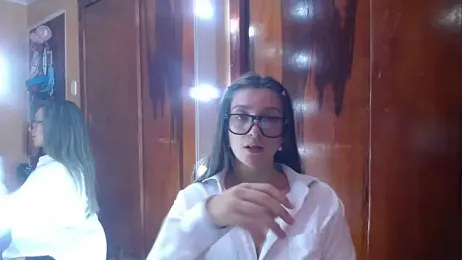 miss_lilieth — Stripchat stream photo (Jul 2026)