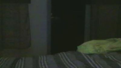 lolu72 — Cam4 stream photo (Jun 2025)