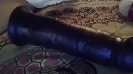 coppiaMeMisstress — Stripchat stream photo (Aug 2026)
