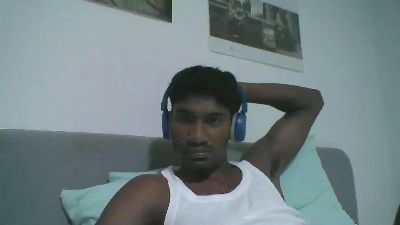 nero2345 — cam4