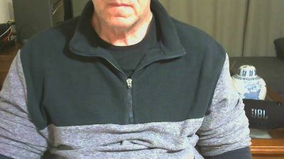 Tonyxxx64 — cam4でウェブカムモデルオンライン