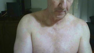 Tonyxxx64 — cam4でウェブカムモデルオンライン