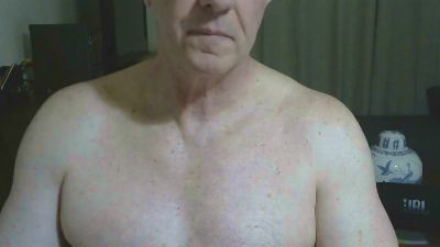 Tonyxxx64 — cam4でウェブカムモデルオンライン