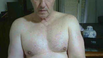Tonyxxx64 — cam4でウェブカムモデルオンライン