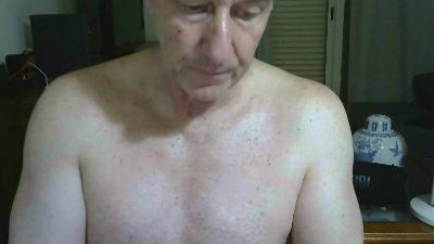 Tonyxxx64 — Cam4 stream photo (Jun 2026)