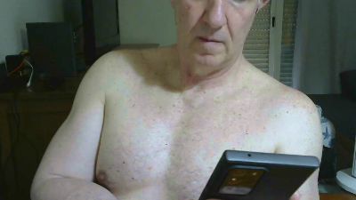 Tonyxxx64 — Cam4 stream photo (Jun 2026)