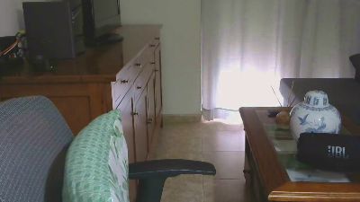 Tonyxxx64 — cam4でウェブカムモデルオンライン